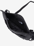 THE NORTH FACE Borealis Slim Cross Bag [ NM82523KR ]