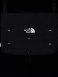 THE NORTH FACE Borealis Slim Cross Bag [ NM82523KR ]