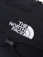 THE NORTH FACE Borealis Slim Cross Bag [ NM82523KR ]