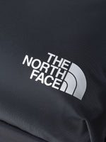 THE NORTH FACE [ JAPAN GOLDWIN LIMITED COLOR ] BITE SLIM [ NM82411R ]