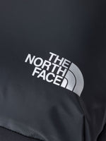 THE NORTH FACE [ JAPAN GOLDWIN LIMITED COLOR ] BITE [ NM82410R ]