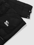 THE NORTH FACE x CDG Belay Liner Jacket