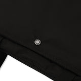 THE NORTH FACE x CDG Tote [ NM72633CD ] [ SQ-K201-051 ]