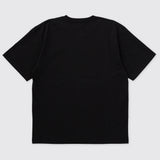 FCW x 5 Centimeters per Second Cosmonaut Tee