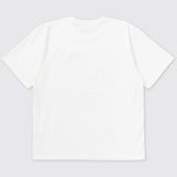 FCW x 5 Centimeters per Second Tale of Cherry Blossoms Tee