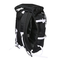RAMIDUS SHATI BACKPACK [ B038001 ]
