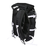 RAMIDUS SHATI BACKPACK [ B038001 ]