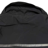 fragment design x Uber Eats x KOMINE Road Safety Jacket cotwo