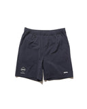 F.C.Real Bristol 25A/W 4WAY STRETCH FIELD SHORTS [ FCRB-252006 ]