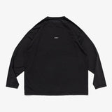 WTAPS 26S/S DCPN / LS / NLPL [ 261ATDT-CSM13 ]