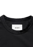[ Pre-order ] WTAPS 26S/S DCPN / LS / NLPL [ 261ATDT-CSM13 ]