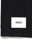 [ Pre-order ] WTAPS 26S/S DCPN / LS / NLPL [ 261ATDT-CSM13 ]