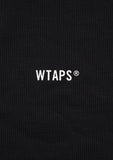 [ Pre-order ] WTAPS 26S/S DCPN / LS / NLPL [ 261ATDT-CSM13 ]