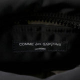 COMME des GARCONS HOMME x PORTER Nylon Twill Shoulder Bag [ HM-K201-051 ]