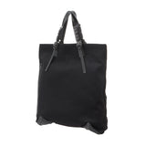 eYe JUNYA WATANABE MAN x INNERRAUM W-Name Bag [ WO-K204-051 ]
