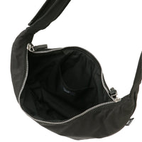 COMME des GARCONS HOMME Estersuede Bag [ HP-K205-051 ]