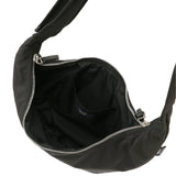 COMME des GARCONS HOMME Estersuede Bag [ HP-K205-051 ]