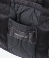 COMME des GARCONS HOMME x BRIEFING W-NAME 2WAY TOTE BAG [ HP-K203-051 ]