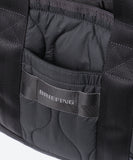 COMME des GARCONS HOMME x BRIEFING W-NAME 2WAY TOTE BAG [ HP-K203-051 ]