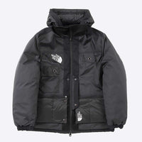 eYe JUNYA WATANABE MAN x THE NORTH FACE Reversible Jacket [ WP