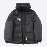 eYe JUNYA WATANABE MAN x THE NORTH FACE Reversible Jacket [ WP-J908-100 ]