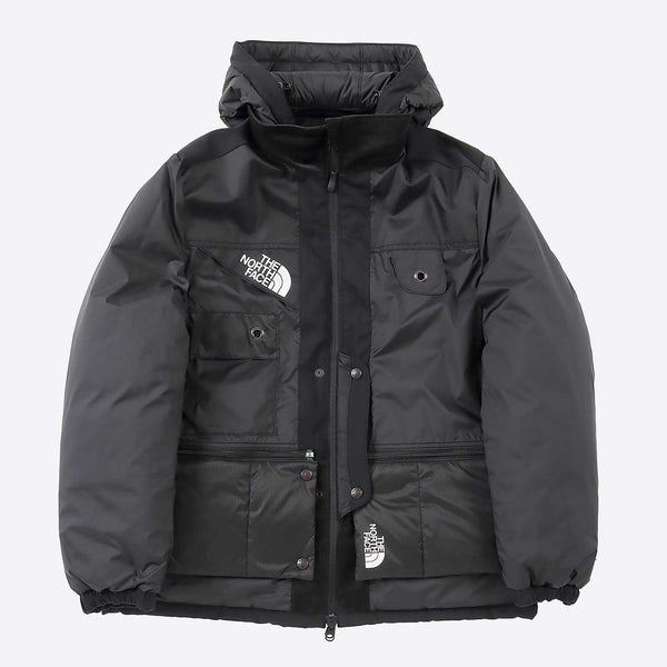 eYe JUNYA WATANABE MAN x THE NORTH FACE Reversible Jacket [ WP-J908-100 ]
