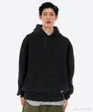 eYe JUNYA WATANABE MAN x CARHARTT Hoodie [ WP-T903-100 ]