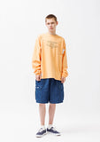 [ Pre-order ] WTAPS 26S/S INSECT / LS / COTTON [ 261ATDT-CSM14 ]