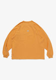 [ Pre-order ] WTAPS 26S/S INSECT / LS / COTTON [ 261ATDT-CSM14 ]