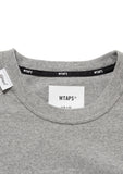 [ Pre-order ] WTAPS 26S/S INSECT / LS / COTTON [ 261ATDT-CSM14 ]