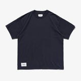 WTAPS 26S/S SIGN-YD / SS / COTTON [ 261ATDT-CSM18 ]