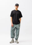 [ Pre-order ] WTAPS 26S/S SIGN-YD / SS / COTTON [ 261ATDT-CSM18 ]