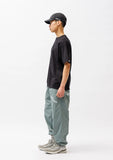 [ Pre-order ] WTAPS 26S/S SIGN-YD / SS / COTTON [ 261ATDT-CSM18 ]