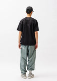 [ Pre-order ] WTAPS 26S/S SIGN-YD / SS / COTTON [ 261ATDT-CSM18 ]