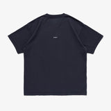 WTAPS 26S/S SIGN-YD / SS / COTTON [ 261ATDT-CSM18 ]