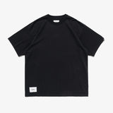 WTAPS 26S/S SIGN-YD / SS / COTTON [ 261ATDT-CSM18 ]