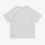 WTAPS 26S/S SIGN-YD / SS / COTTON [ 261ATDT-CSM18 ]