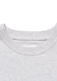 [ Pre-order ] WTAPS 26S/S SIGN-YD / SS / COTTON [ 261ATDT-CSM18 ]