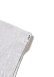 [ Pre-order ] WTAPS 26S/S SIGN-YD / SS / COTTON [ 261ATDT-CSM18 ]