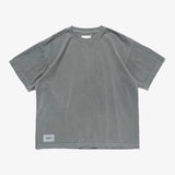 [ Pre-order ] WTAPS 26S/S SIGN-OD / SS / COTTON [ 261ATDT-CSM19 ]