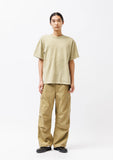 [ Pre-order ] WTAPS 26S/S SIGN-OD / SS / COTTON [ 261ATDT-CSM19 ]