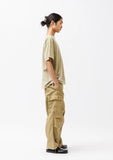 [ Pre-order ] WTAPS 26S/S SIGN-OD / SS / COTTON [ 261ATDT-CSM19 ]