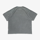 [ Pre-order ] WTAPS 26S/S SIGN-OD / SS / COTTON [ 261ATDT-CSM19 ]