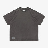 [ Pre-order ] WTAPS 26S/S SIGN-OD / SS / COTTON [ 261ATDT-CSM19 ]