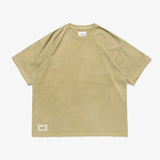 [ Pre-order ] WTAPS 26S/S SIGN-OD / SS / COTTON [ 261ATDT-CSM19 ]
