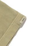 [ Pre-order ] WTAPS 26S/S SIGN-OD / SS / COTTON [ 261ATDT-CSM19 ]