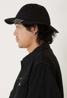 WILDSIDE YOHJI YAMAMOTO x THE H.W.DOG x HOLLYWOOD RANCH MARKET FATIGUE HAT