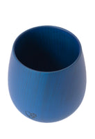 OKURA 越前塗 Echizen Lacquerware Round Type Tumbler