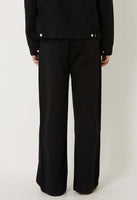 WILDSIDE YOHJI YAMAMOTO x Wrangler x HOLLYWOOD RANCH MARKET 11MWZ JEANS