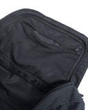 F.C.Real Bristol 25S/S TOUR DUFFLE BAG [ FCRB-250102 ]